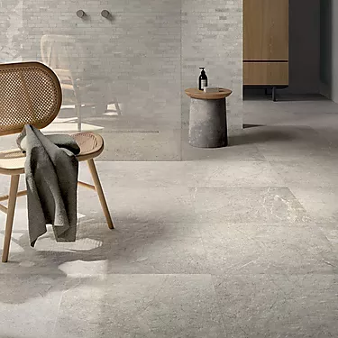 7770437 - LEA Anthology, 01 White Worn 60x60 (a).jpg
