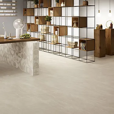 101358651 - SANT AGOSTINO Waystone, Sand 60x120 (a).jpg