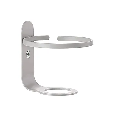 101347292 - ZONE Veggholder UME, Soft Grey (a).jpg