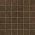 101767843 - PROVENZA W-Circles, Wenge 5x5 Mosaikk (a).jpg