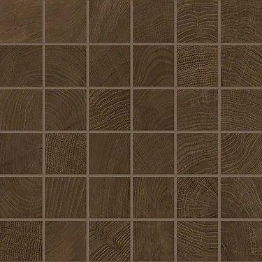 101767843 - PROVENZA W-Circles, Wenge 5x5 Mosaikk (a).jpg