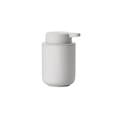 101347238 - ZONE Såpedispenser UME, Soft Grey (a).jpg