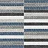 101360620 - SANT AGOSTINO DigitalArt Plus, Mix 2x15 Mosaikk (a).jpg
