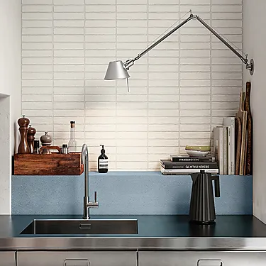 101786694 - SANT AGOSTINO Bit, White 5x20 (a).jpg