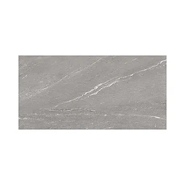 101358647 - SANT AGOSTINO Waystone, Grey 30x60 (a).jpg