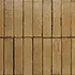 101444303 - SANT AGOSTINO Tetris, Sienna 5x20 (a).jpg