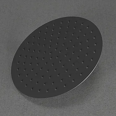 101375799 - SCANDTAP Taksil Pleasure, Coal (a).jpg