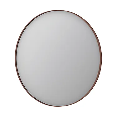 101760267 - SANIBELL SP15 Rammespeil Ø120, Copper (a).jpg
