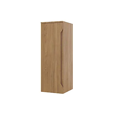 101366429 - LINN BAD Sideskap EMMA SMAL 30, Eik (a).jpg