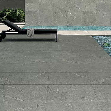 7770584 - LEA Anthology, 04 Gray Rough 60x60 (a).jpg