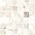 101482009 - SANT AGOSTINO Venistone, Ivory 5x5 Mosaikk (a).jpg