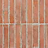 101786689 - SANT AGOSTINO Bit, Cotto 5x20 (a).jpg