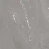 101786383 - SANT AGOSTINO Waystone, Grey 60x120 (a).jpg