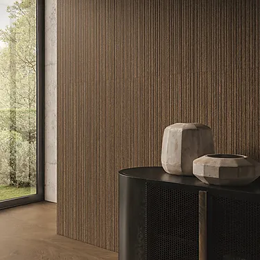 101767771 - PROVENZA W-Circles, Wenge 60x120 (a).jpg