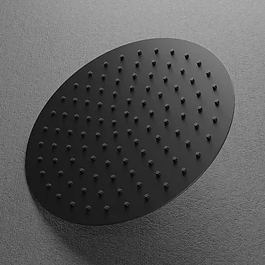101774859 - SCANDTAP Taksil Steel Pleasure, Black (a).jpg