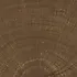 101767767 - PROVENZA W-Circles, Wenge Brick 5x30 (a).jpg