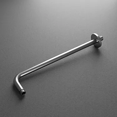 101375735 - SCANDTAP Taksilfeste 460 mm Harmonized, Original (a).jpg