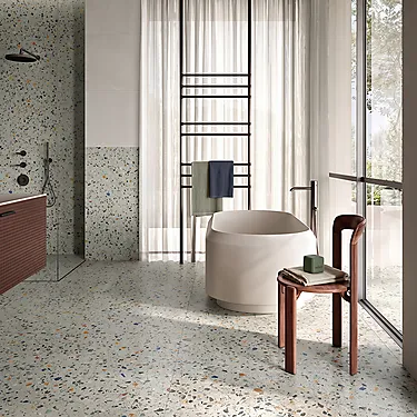 101786403 - SANT AGOSTINO Glow Plus, Sage 60x120 (a).jpg