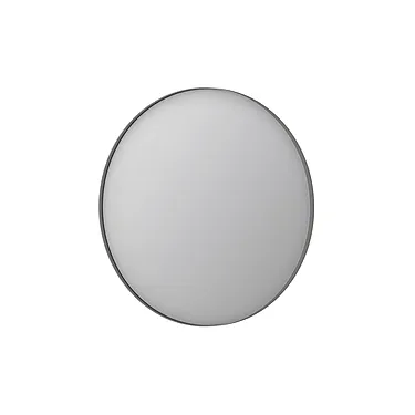 101760226 - SANIBELL SP15 Rammespeil Ø80, Nickel (a).jpg