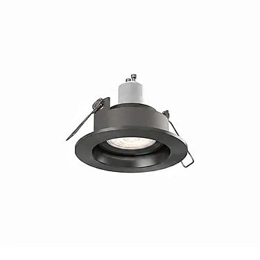 102005470 - SANIBELL SKY Downlight, Mattbørstet Sort (a).jpg