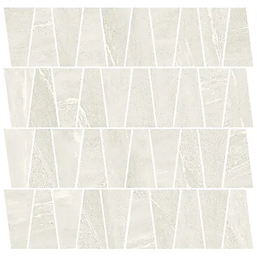 101360607 - SANT AGOSTINO Waystone, Trapex Light Mosaikk (a).jpg