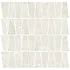 101360607 - SANT AGOSTINO Waystone, Trapex Light Mosaikk (a).jpg