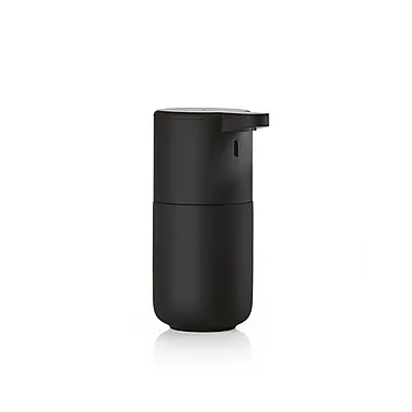 101347228 - ZONE Berøringsfri såpedispenser UME, Black (a).jpg