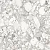 101470757 - SANT AGOSTINO Venistone, Pearl 60x60 (a).jpg
