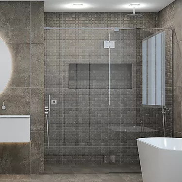 7829983 - PASTORELLI Milano City, Terra 5x5 Mosaikk (b).jpg