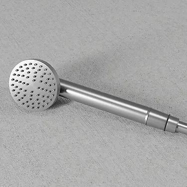 101774862 - SCANDTAP Hånddusj Steel Pleasure Round, Original (a).jpg