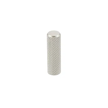 7889478 - GRAF MINI Håndtaksknott Ø10 mm, Mattbørstet (a).jpg