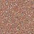 101786401 - SANT AGOSTINO Glow Plus, Sunset 60x120 (a).jpg