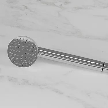 101908049 - SCANDTAP Hånddusj Steel Pleasure Round, Classic (a).jpg