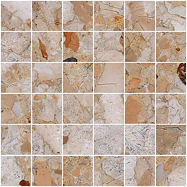 101482011 - SANT AGOSTINO Venistone, Gold 5x5 Mosaikk (a).jpg