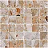 101482011 - SANT AGOSTINO Venistone, Gold 5x5 Mosaikk (a).jpg