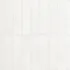 101444306 - SANT AGOSTINO Tetris, White 5x20 (a).jpg