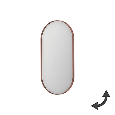101760308 - SANIBELL SP20 Rammespeil 40x80, Copper (a).jpg