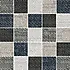 101481806 - SANT AGOSTINO DigitalArt, Mix 6x6 Mosaikk (a).jpg