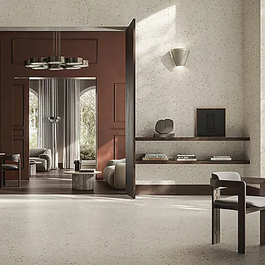 101786411 - SANT AGOSTINO Glow, Ivory 60x120 (a).jpg