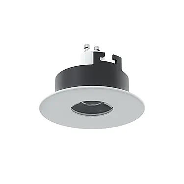 102005464 - SANIBELL NIX Downlight, Hvit matt (a).jpg
