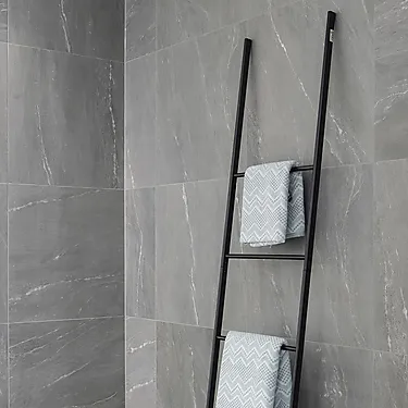 101369117 - SANT AGOSTINO Waystone, Grey 60x60 (a).jpg