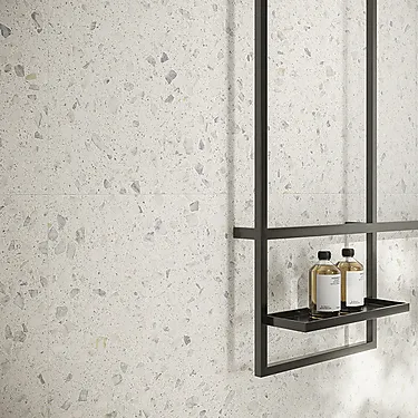 101786412 - SANT AGOSTINO Glow, Light 60x120 (a).jpg