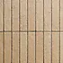 101444288 - SANT AGOSTINO Tetris, Block Sand 5x20 (a).jpg