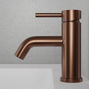 101368497 - SCANDTAP Servantbatteri Steel Wave, Amber (a).jpg