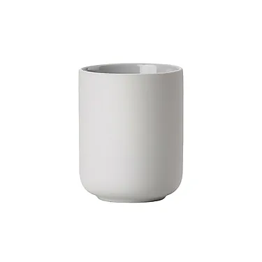 101347240 - ZONE Tannglass UME, Soft Grey (a).jpg