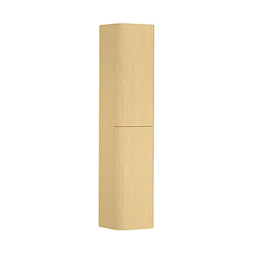 101967601 - SANIBELL CONCEPT R Høyskap 35H, Light Oak (a).jpg
