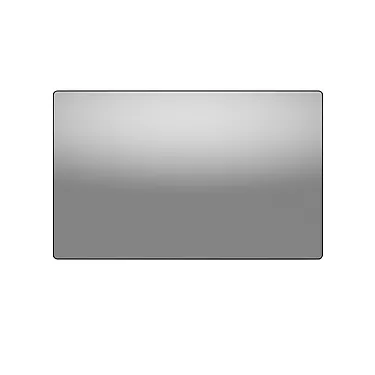 7908377 - LINN BAD Planspeil ØYRI 120x75, Sort matt (a).jpg