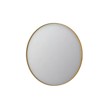 101760231 - SANIBELL SP15 Rammespeil Ø80, Gold (a).jpg