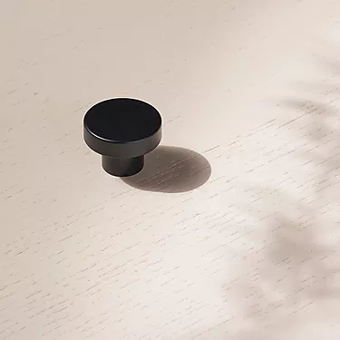 7889725 - TONITON CIRCULAR Håndtaksknott Ø33 mm, Sort (a).jpg