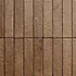 101444285 - SANT AGOSTINO Tetris, Block Cotto 5x20 (a).jpg